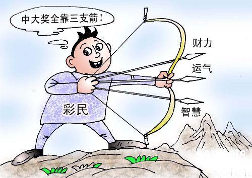 澳门六宝合典大全302期图片对比分析