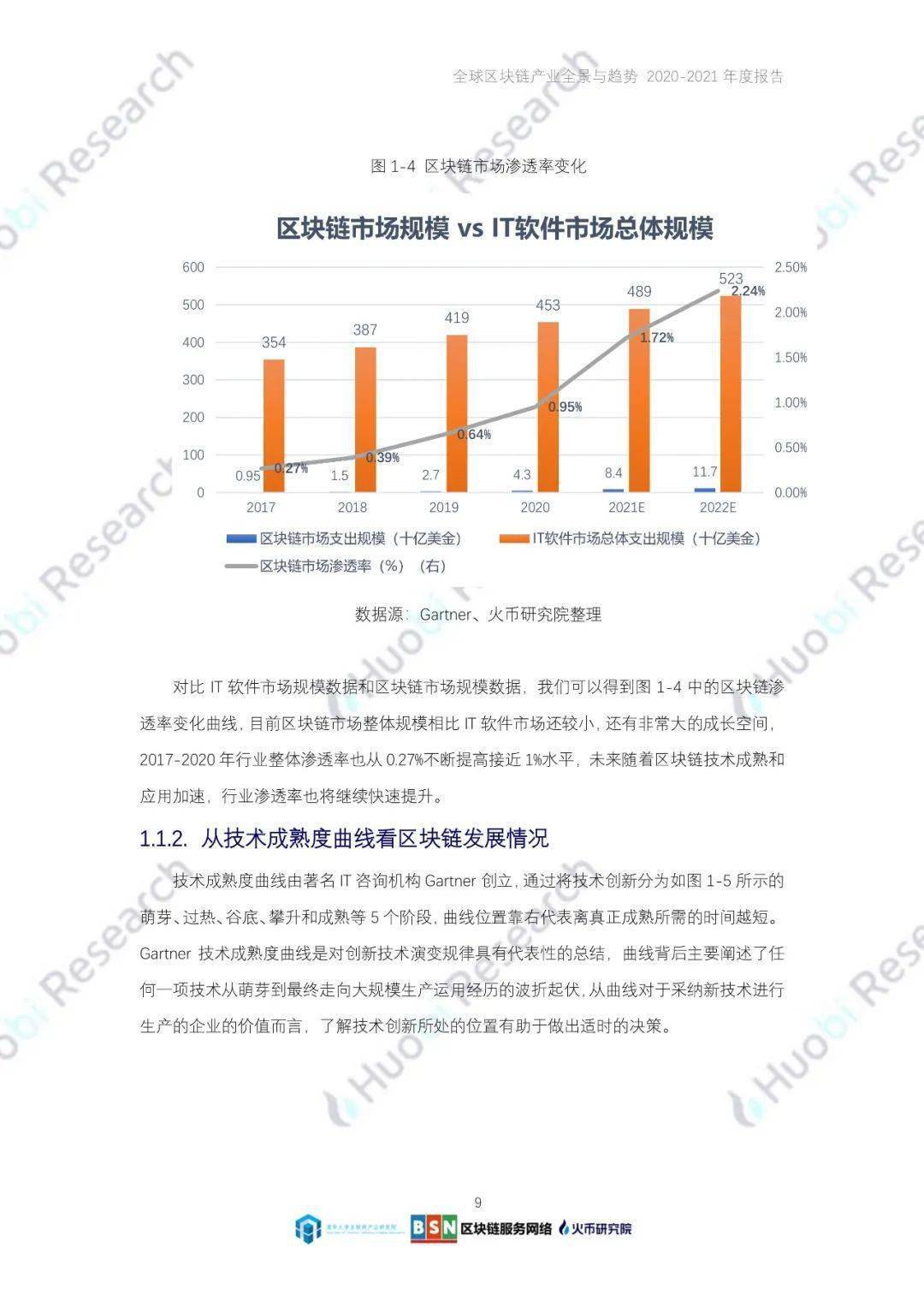澳门六大博企掌门人，博彩业背后的领航者