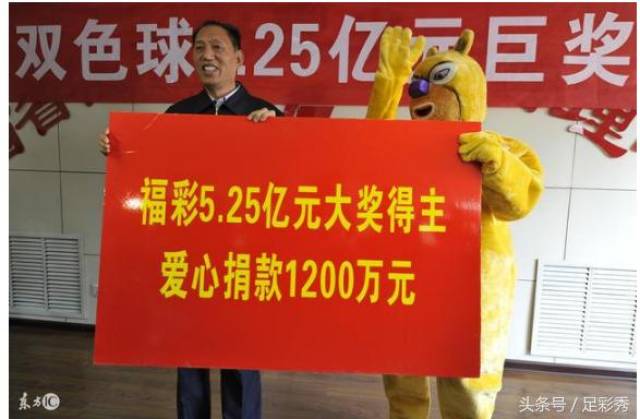 探索3D福彩彩之网的奇妙世界，梦想与现实的交汇