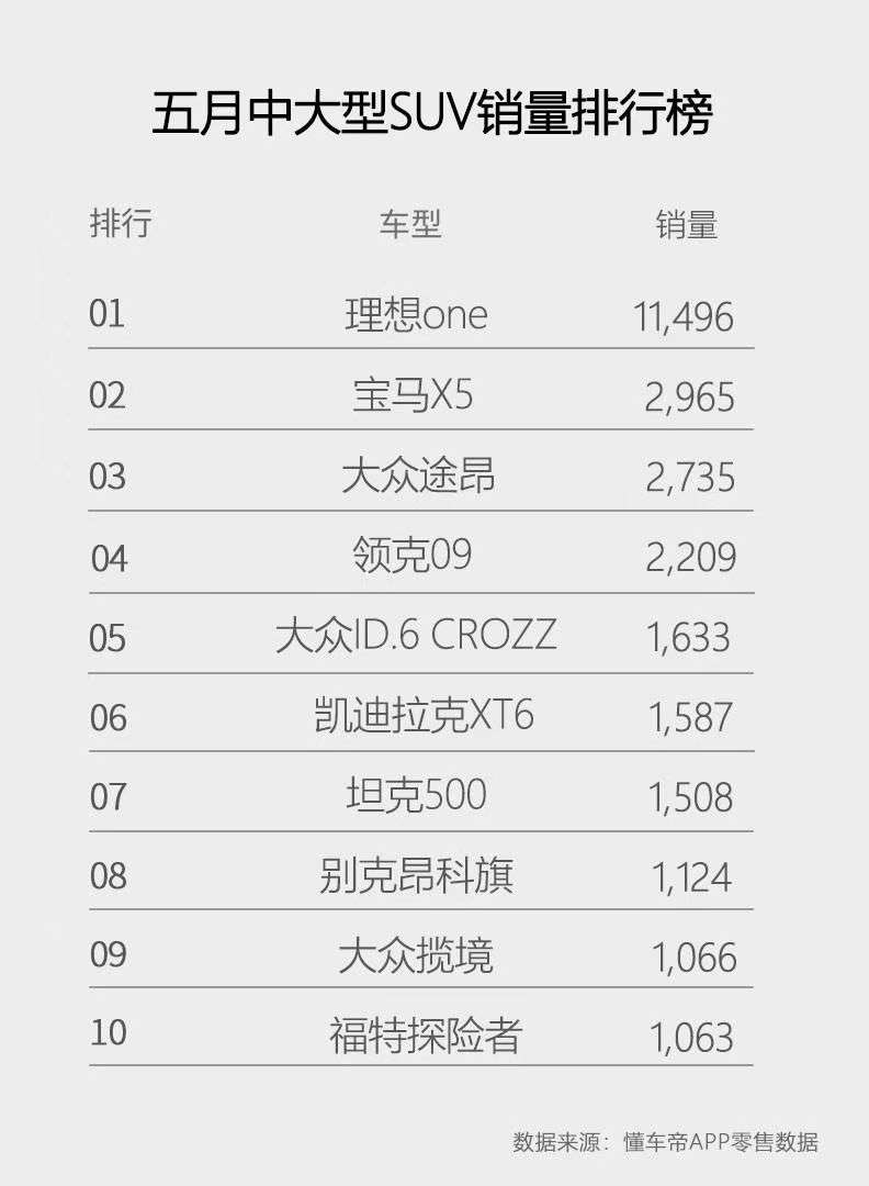 七位数开奖号码查询结果，揭秘数字背后的幸运与期待