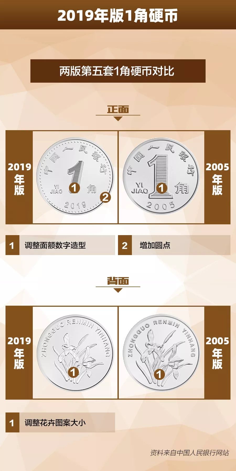 鬼六神算图库，今日运势的神秘解读