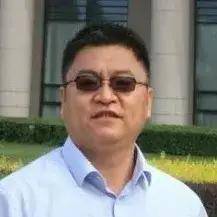 专家解太湖字谜汇总，探寻千年文化之谜