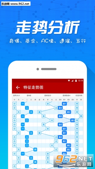 3D杀3码，揭秘专家的精准预测之道