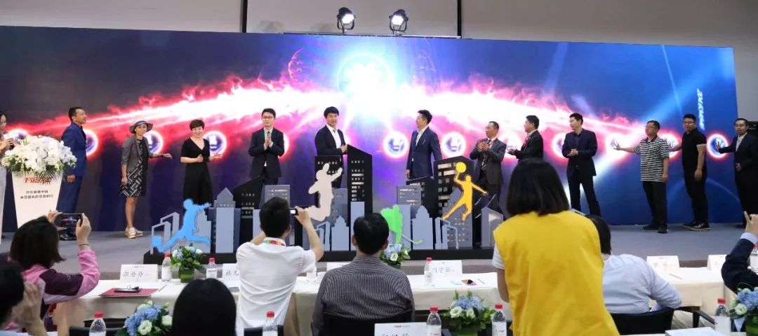 深圳风采开奖结果今日揭晓，创新之城的幸运与机遇