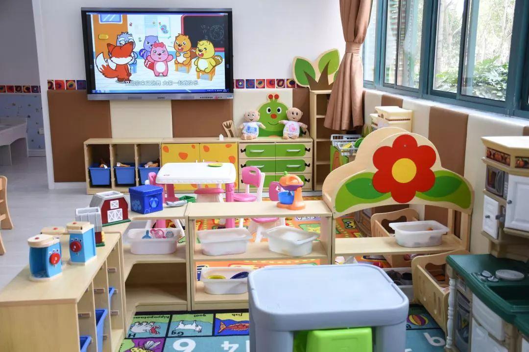 第1084页