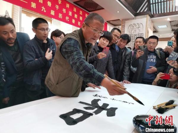 股票线图解，透视市场脉动的艺术