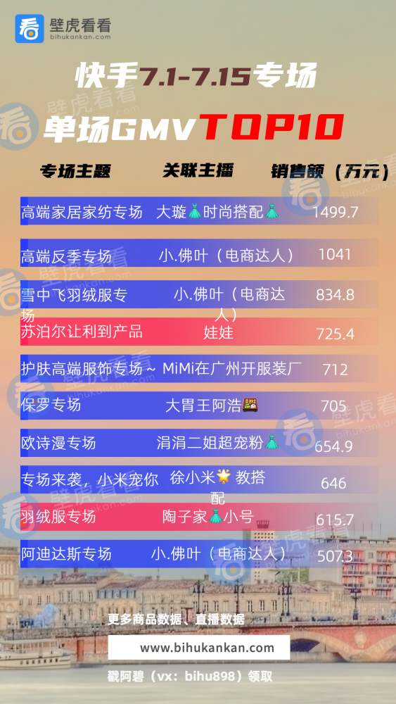 排列五开奖号码今日现场直播，揭秘数字背后的幸运与期待