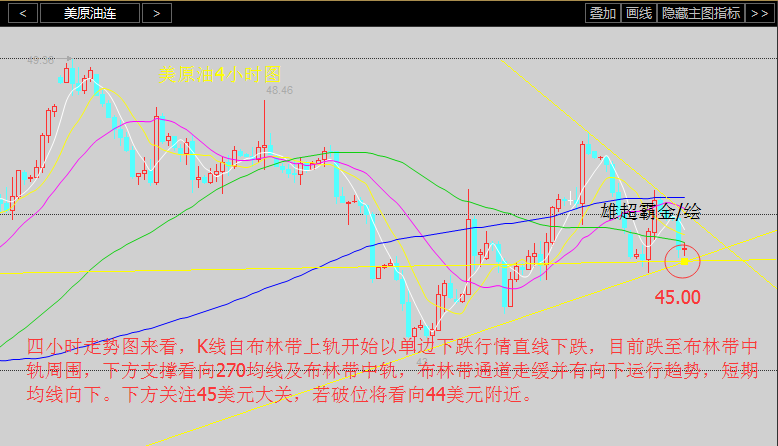 探索体彩走势图下载，理性与娱乐的平衡
