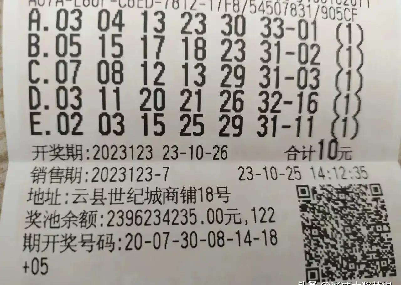 探索手机彩票123，便捷、风险与未来展望