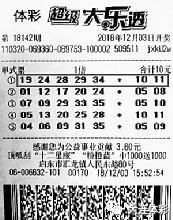 解析大乐透近10000期走势图，彩经与策略的深度洞察