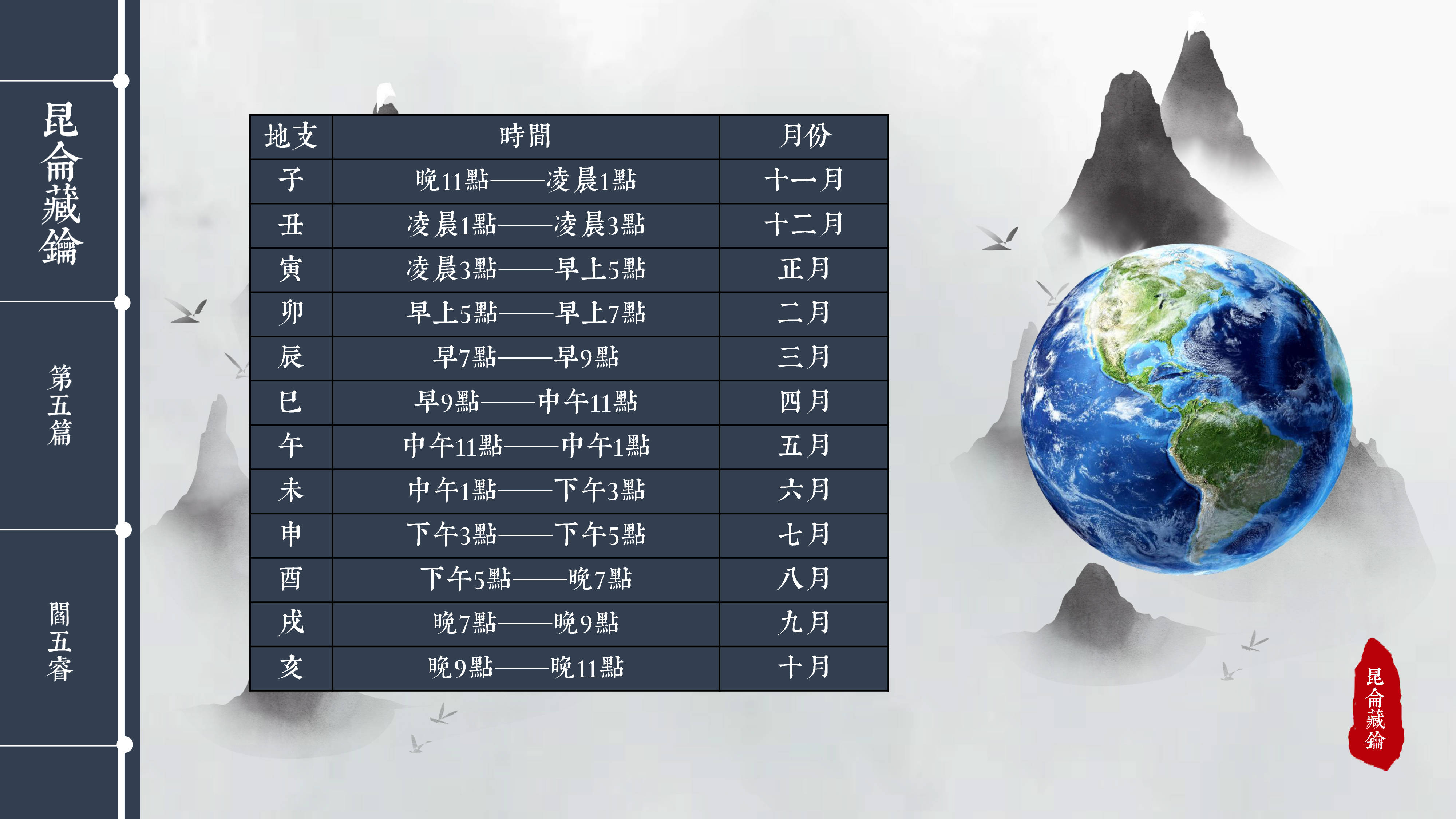 探索3D开奖结果的奥秘，揭秘数字背后的奇妙世界