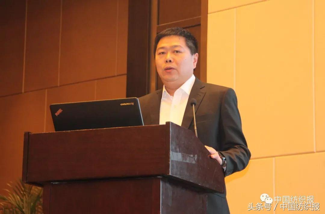浙江风采网大乐透号码走势图，解析与预测