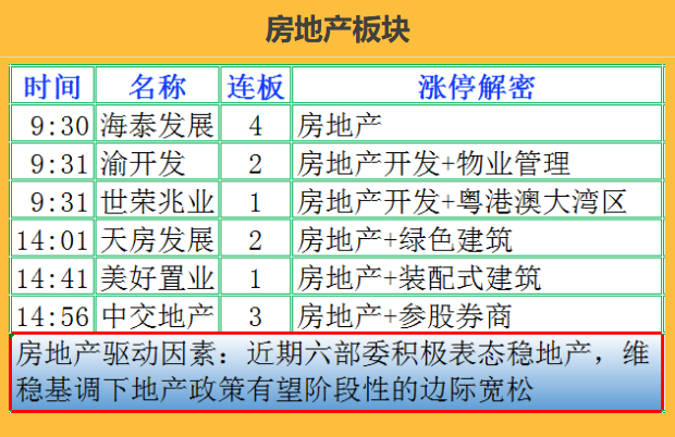 千禧排列三，今日试机号与关注号的深度解析