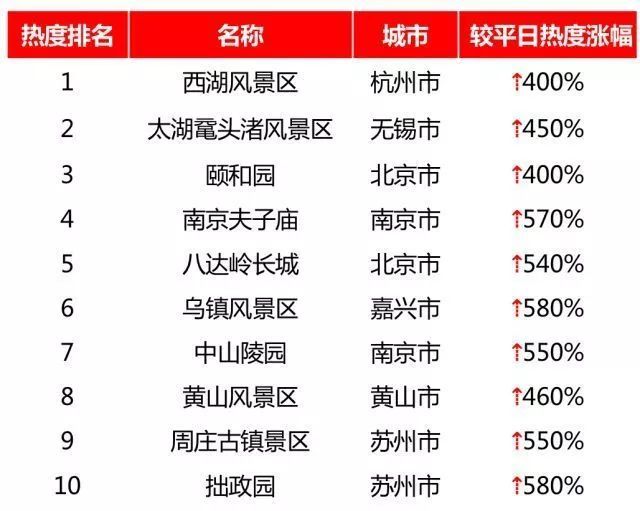 江苏十一选五，揭秘开奖结果图与一定牛的背后