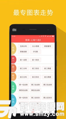 彩经网首页新版走势图，透视数字背后的智慧与机遇