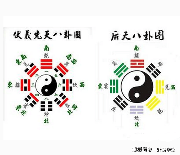 排列3百位振幅走势图，解码数字彩票的秘密武器