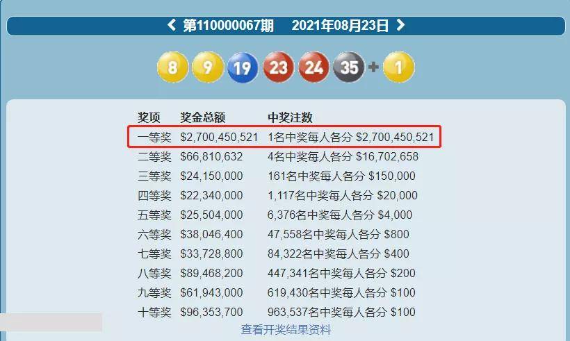 揭秘一分快三的智慧投注策略，从新手到高手的进阶之路