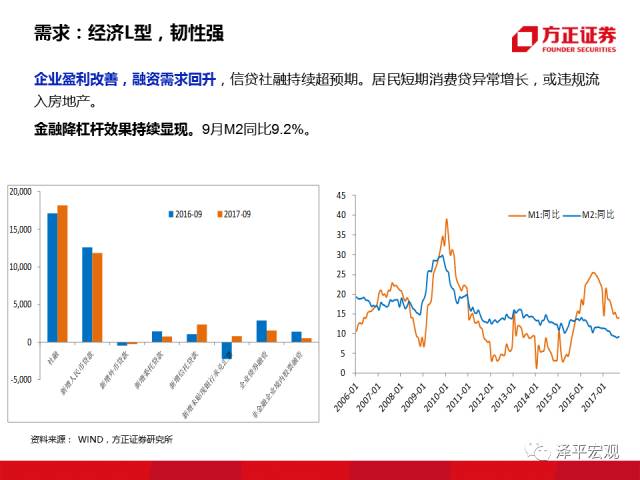 福建体彩31走势图，解析与预测的智慧之窗