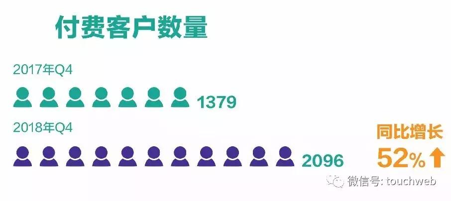 探索双色球114期历史同期，揭秘数字背后的奥秘