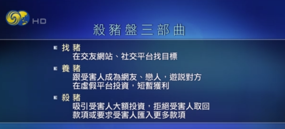 第1411页