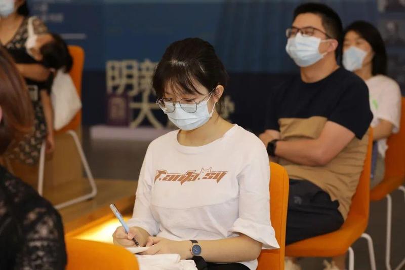 快乐十分20选八，探寻数字背后的幸运密码