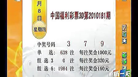 3D试机号，揭秘最准口诀，洞悉彩票玄机