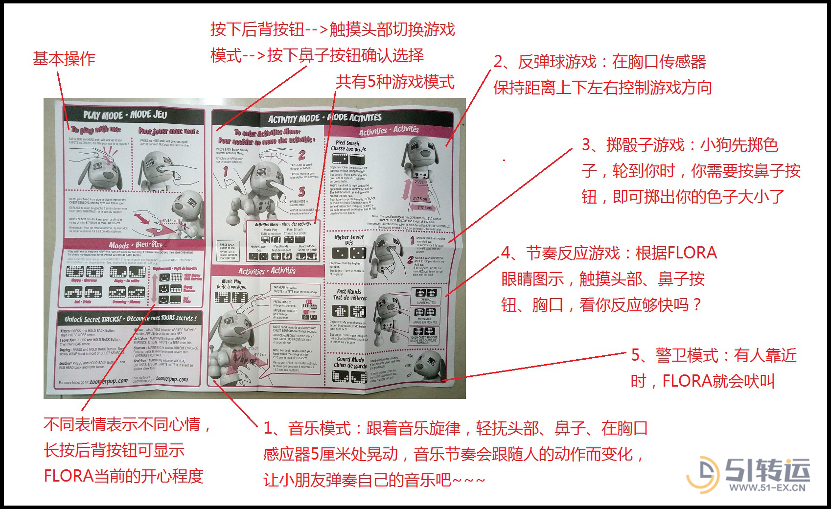 管家婆期期准免费资料精选二，深度解析与使用指南