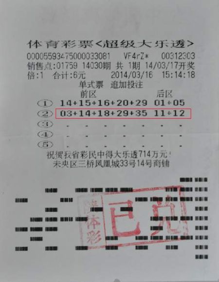 体育彩票大乐透号码预测，科学方法与理性思考的融合