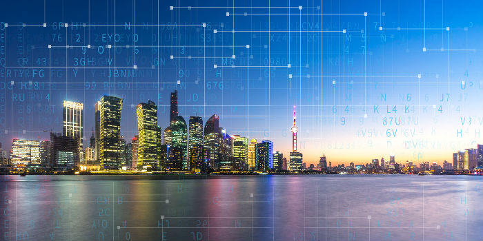 丹东3D图谜全图，解密城市新风貌的数字艺术