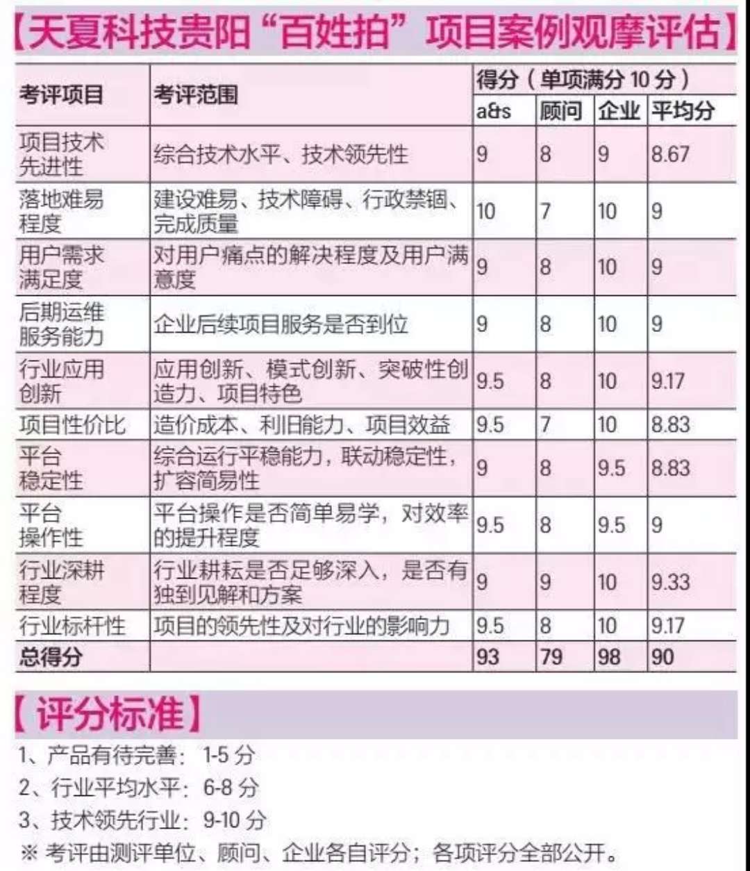 排列三专家千里马今日荐号，揭秘数字背后的智慧与策略