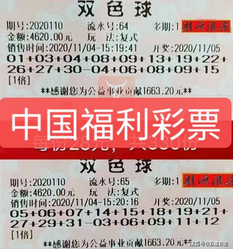 第1061页