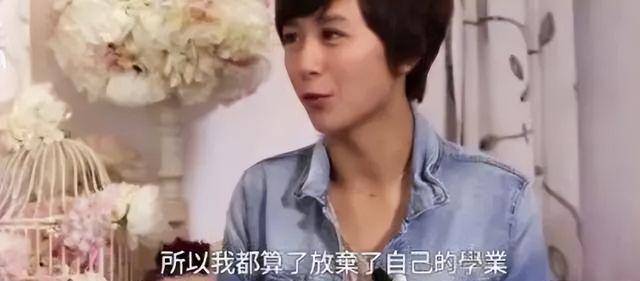 直击现场，香港本港台开奖直播的精彩瞬间
