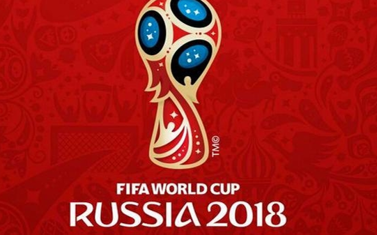 2022世界杯欧洲区预选赛，群雄逐鹿，谁将问鼎？