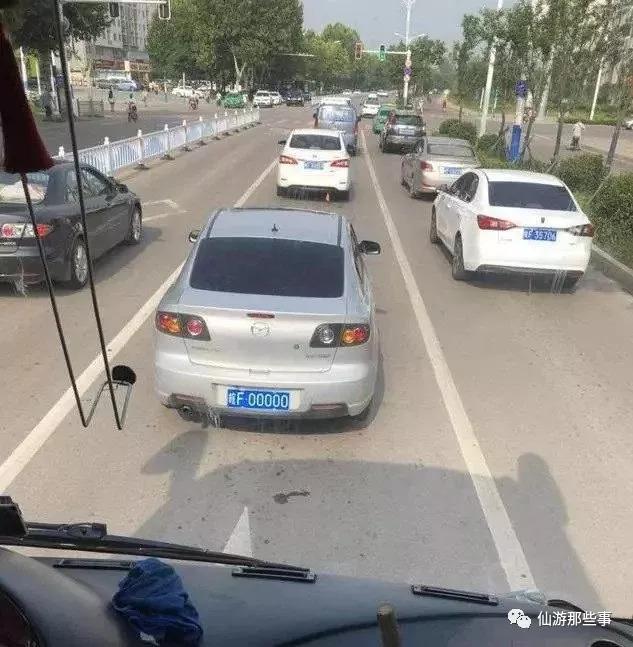 警惕网络陷阱，揭露888官方网彩票的虚假面目