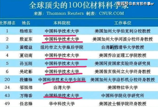 揭秘本港最快报码现场开奖结果，透明、公正与科技的力量