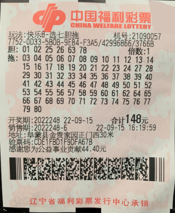 探索双色球乐彩网，最新开机号查询的奥秘与乐趣
