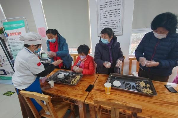 简单的谜语大全，智慧与乐趣的碰撞