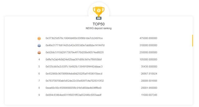 排列三试机号金码100期，揭秘数字游戏中的策略与技巧