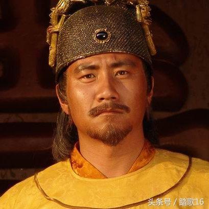 中国体育彩票最新通知，公益与幸运的双重奏章
