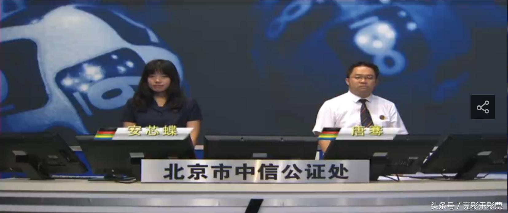 福彩好彩，揭秘开奖结果查询的奥秘与乐趣