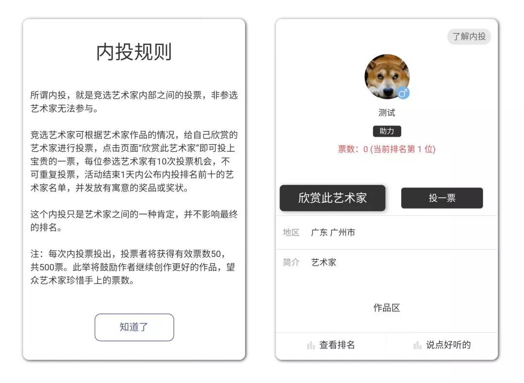 乐彩论坛的投票规则，公平、透明与参与的艺术
