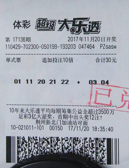 香港开奖今晚开码，揭秘彩票背后的故事与影响