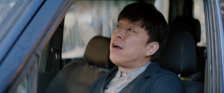 富翁之路，探索富翁彩票APP的魅力与风险