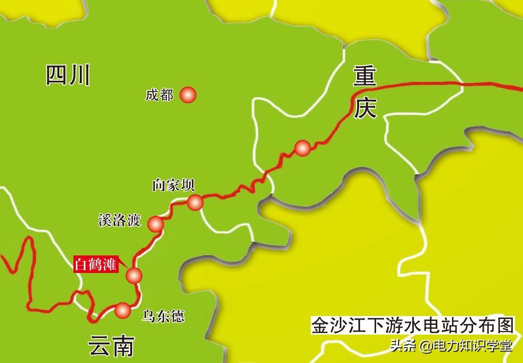 江苏体彩七位数号码分布图，解码数字背后的奥秘
