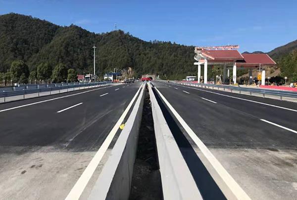 最新福建体彩36选7，揭秘玩法、技巧与中奖秘诀