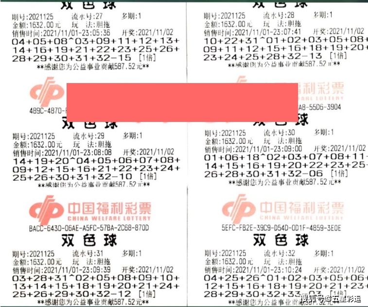 天吉双色球预测诗，彩票论坛的智慧与风险