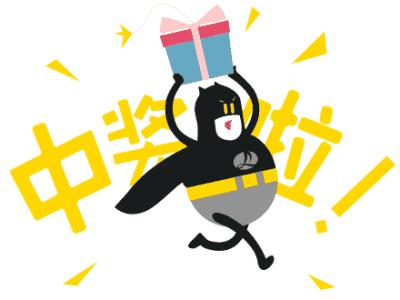 第1032页
