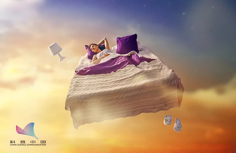 够力经典解梦，探索梦境背后的奥秘