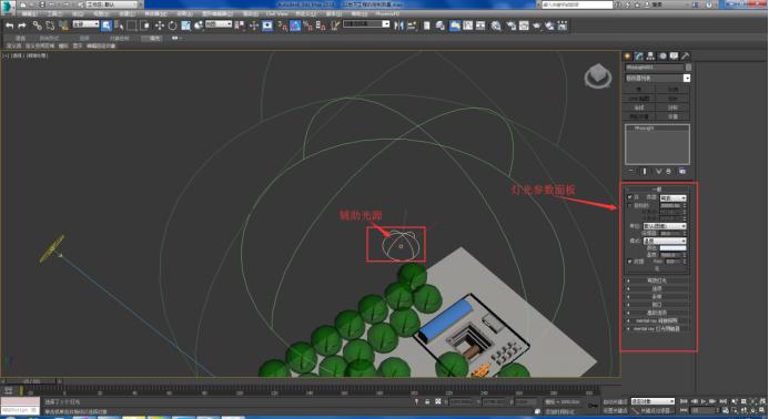 探索三维角色动画制作的奥秘，揭秘顶级三维角色动画制作工具
