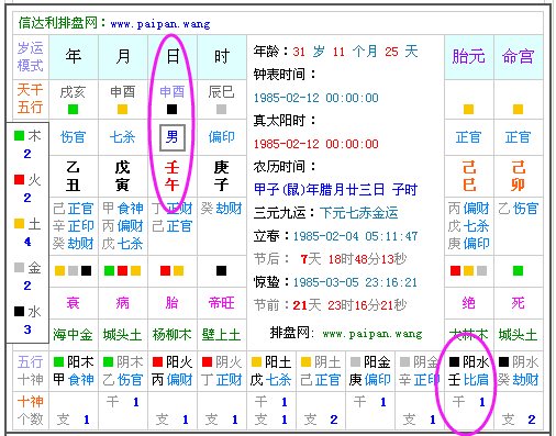 23选五，揭秘开奖背后的数字魔法